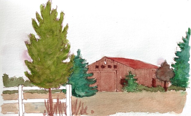 w16-10-29-pentalic-vsw-barn-01