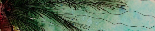 w16-10-3-boyds-beach-banner