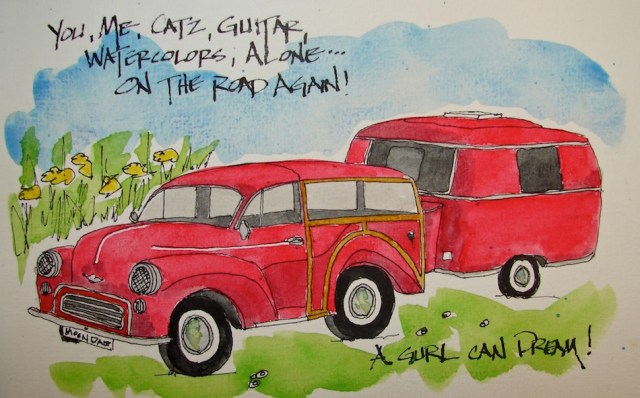 w16-10-5-pentalic-gurl-can-dream-01