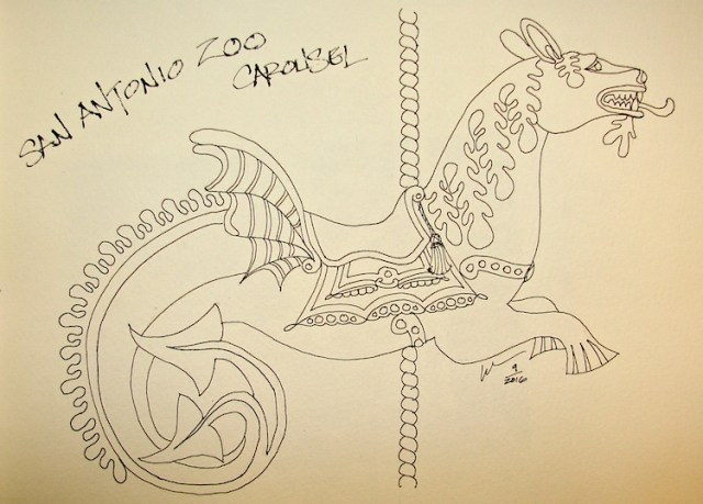 w16-10-8-vsw-dragon-carousel-01