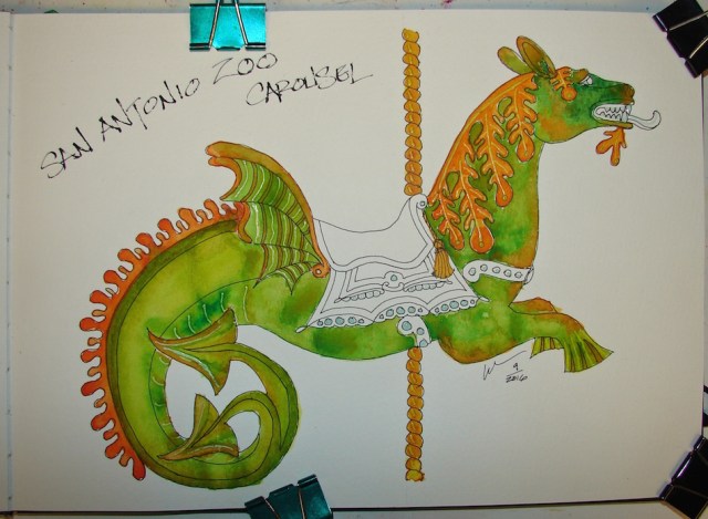 w16-10-8-vsw-dragon-carousel-02