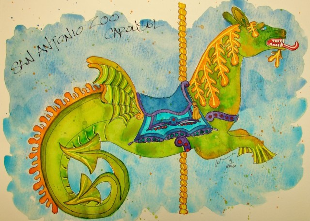 w16-10-8-vsw-dragon-carousel-03