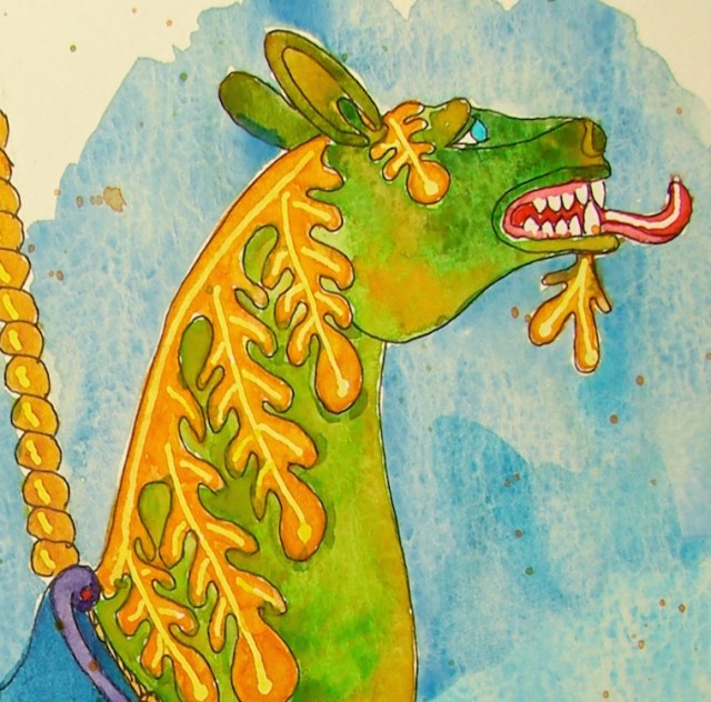 w16-10-8-vsw-dragon-carousel-05