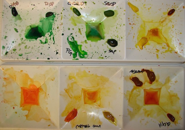 w16-10-8-vsw-dragon-carousel-0paint