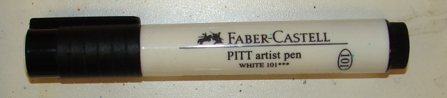 w16-9-30-white-inks-pitt