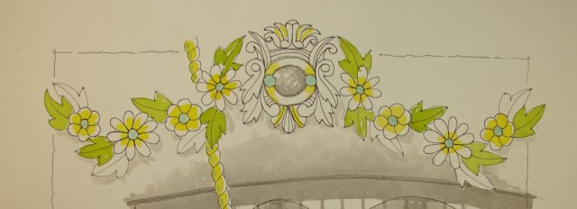 w16-9-6-ro-jantzen-carousel-trojan-032