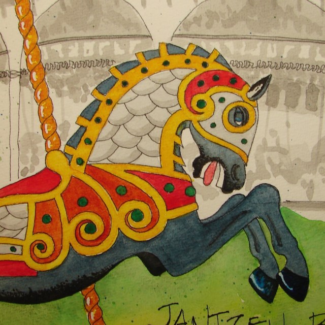 w16-9-6-ro-jantzen-carousel-trojan-058-sq