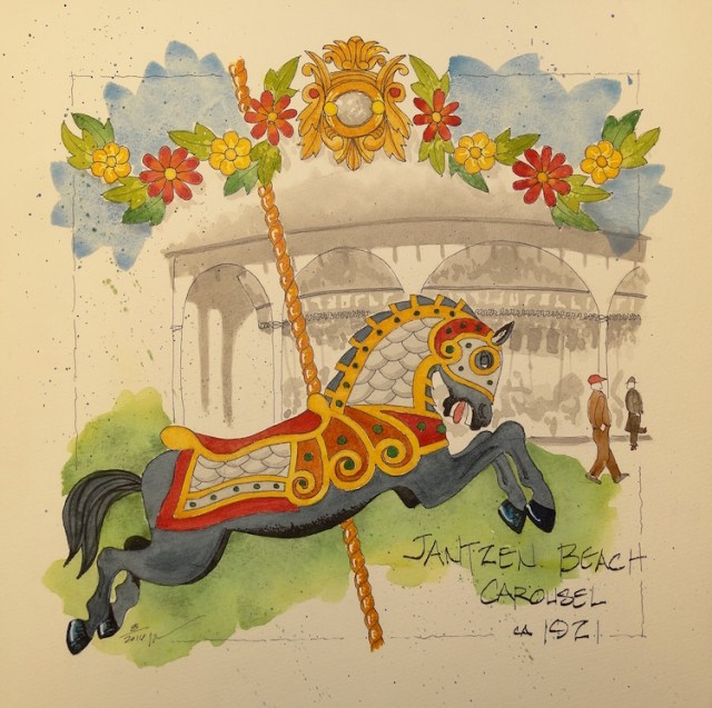 w16-9-6-ro-jantzen-carousel-trojan-064-750