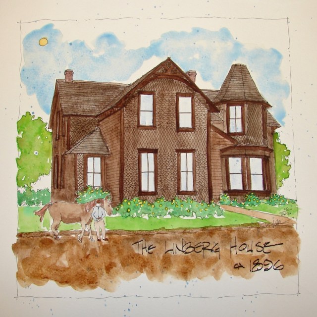 w16-9-6-ro-lindberg-house-02