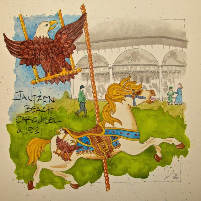 w16-9-8-ro-jantzen-carousel-eagle-064