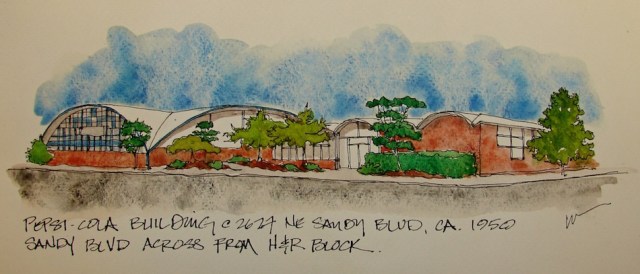 w16-10-1-usk-pepsi-cola-bldg-04