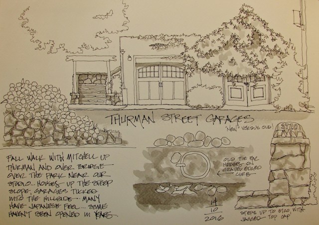 w16-10-15-usk-thurman-garages-02