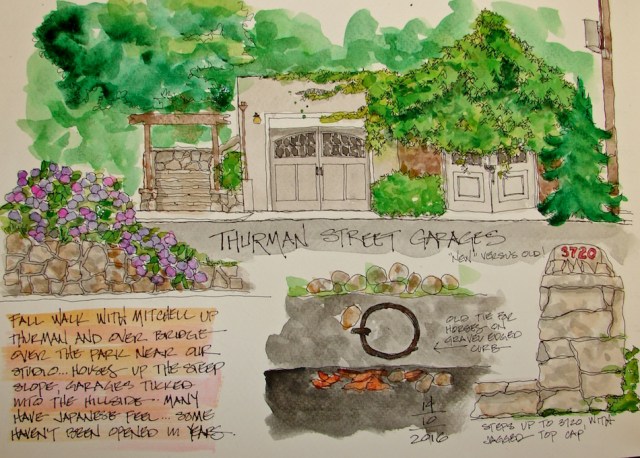 w16-10-15-usk-thurman-garages-06