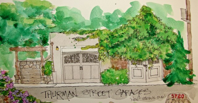 w16-10-15-usk-thurman-garages-09