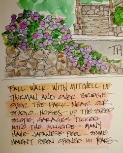 w16-10-15-usk-thurman-garages-14