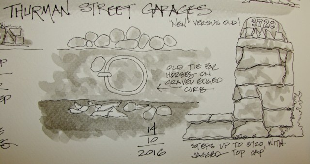 w16-10-15-usk-thurman-garages-16