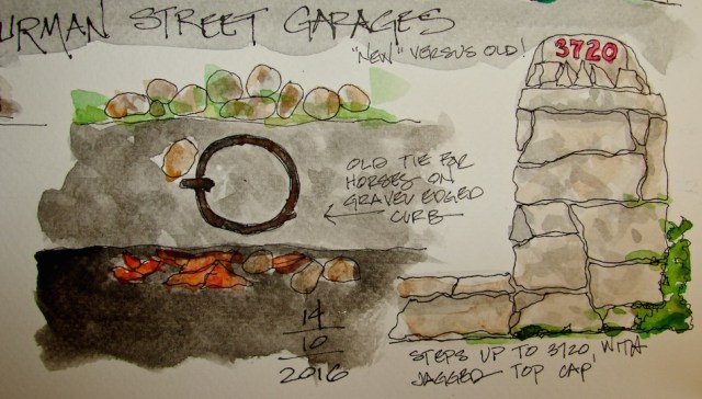 w16-10-15-usk-thurman-garages-17