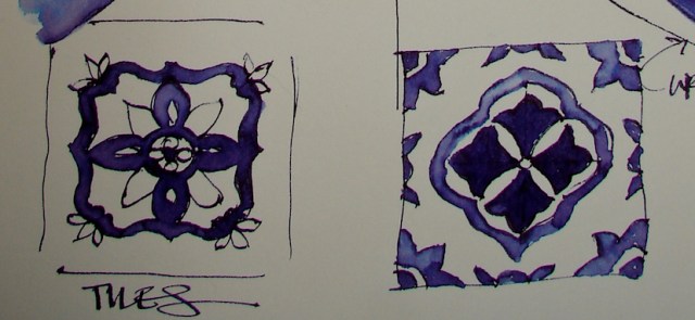 w16-11-17-naskefimo-04