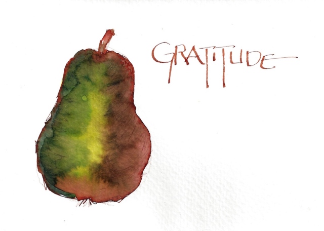 w16-11-gratitude-1