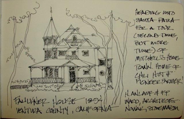 w16-16-handbk-santa-paula-01