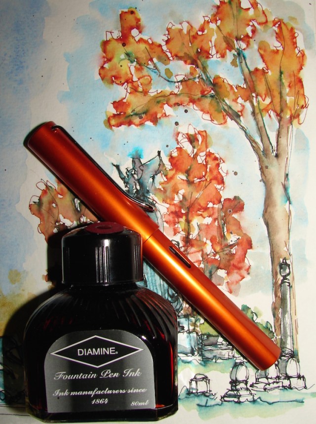 w16-ink-diamine-ancient-copper-002