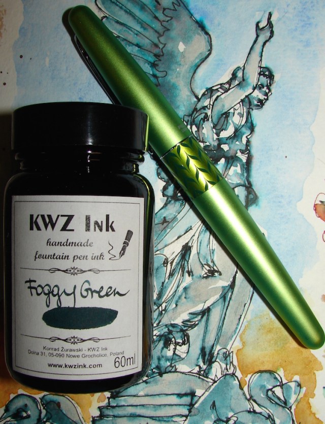 w16-ink-kwz-foggy-green-02
