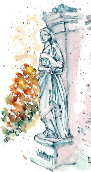 w16-vsw-buffalo-cemetary-06