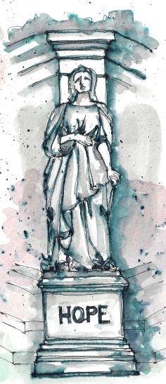 w16-vsw-buffalo-cemetary-07