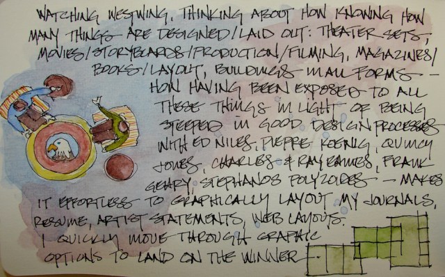 w16-10-16-pentalic-architecture-01