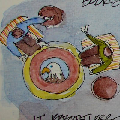 w16-10-16-pentalic-architecture-sq