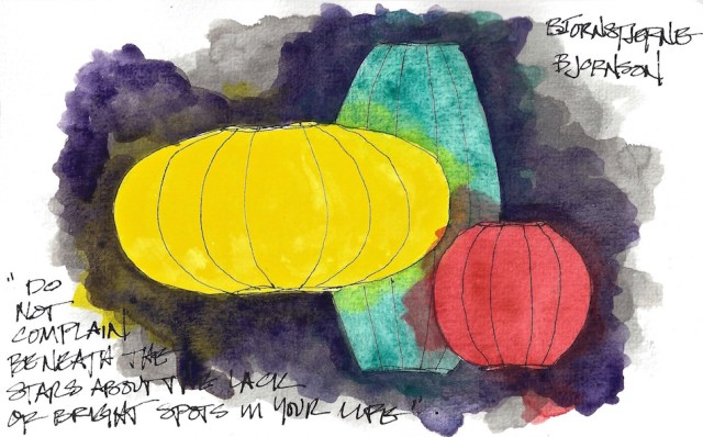 w16-12-14-pentalic-lanterns-1