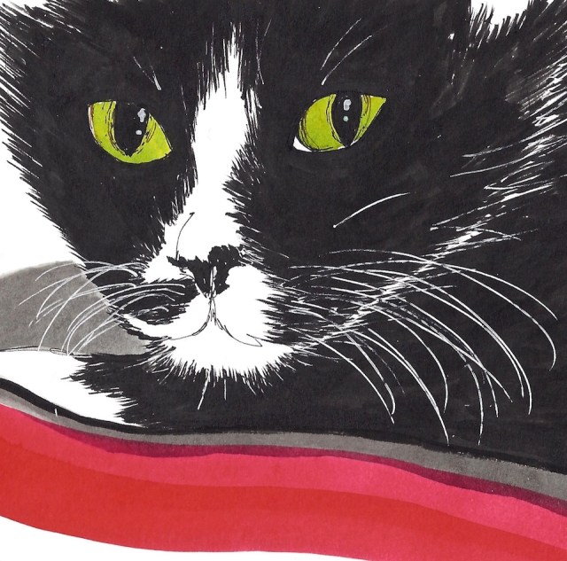 w16-12-25-nost-kamala-sq