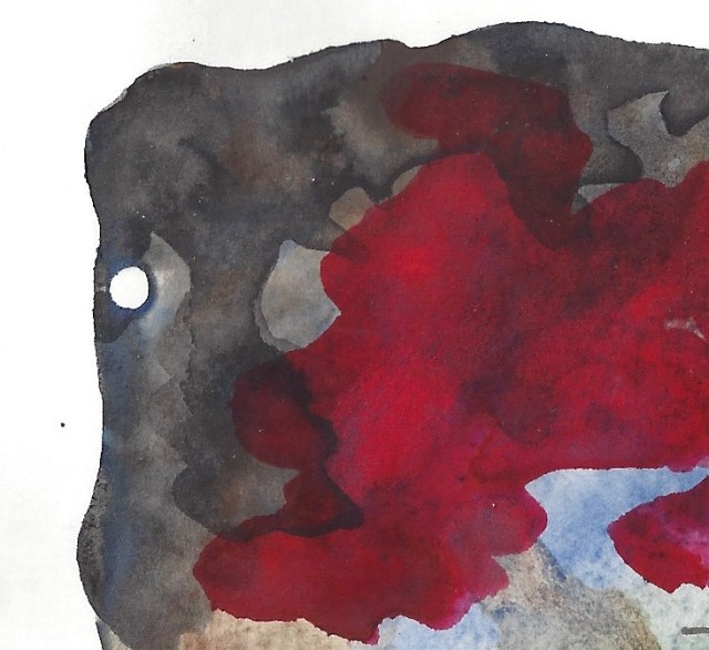 w16-12-27-nost-sdb-dtl