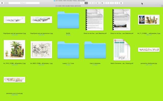 w16-marc-holmes-class