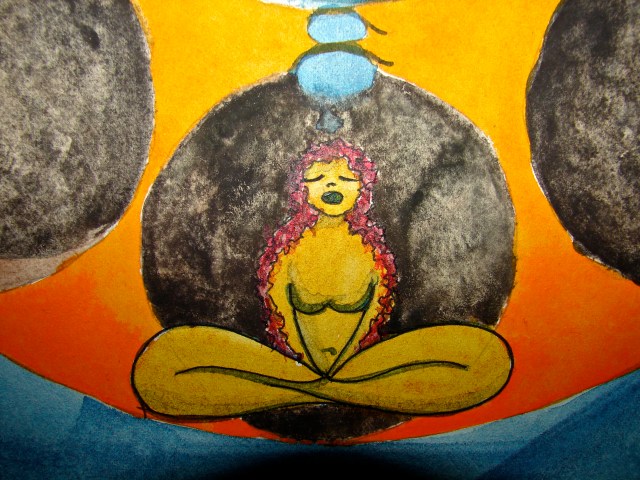 2014-5-30-lunar-ages-mandala-20