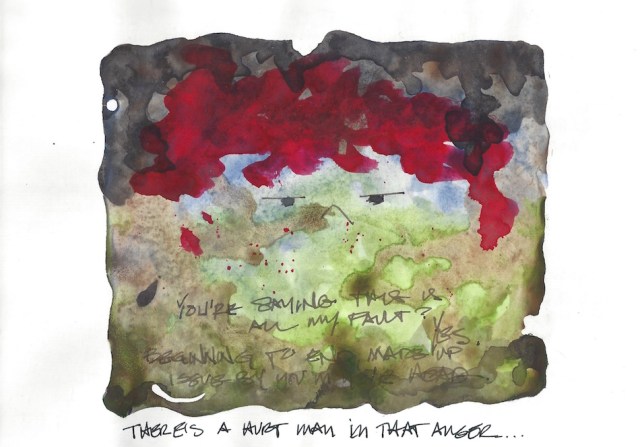 w16-12-27-nost-sdb-1