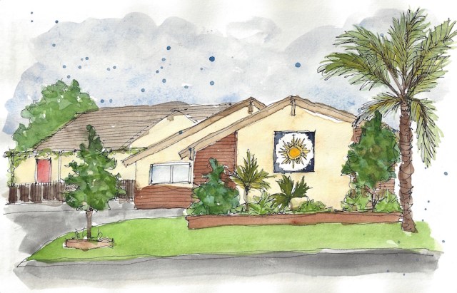 w16-17-handbk-santa-paula-1