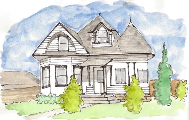 w16-23-handbk-santa-paula