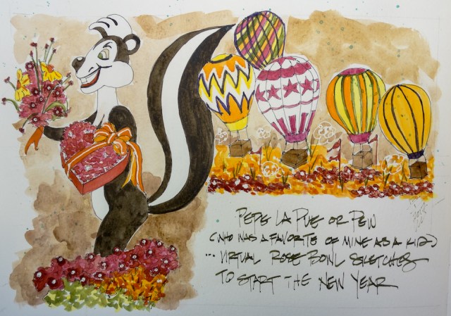 w17-1-10-vsw-rose-bowl-2