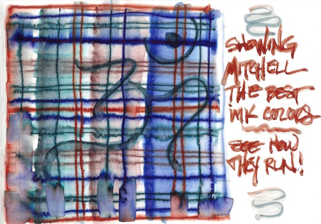 w17-1-11-nost-ink-plaid