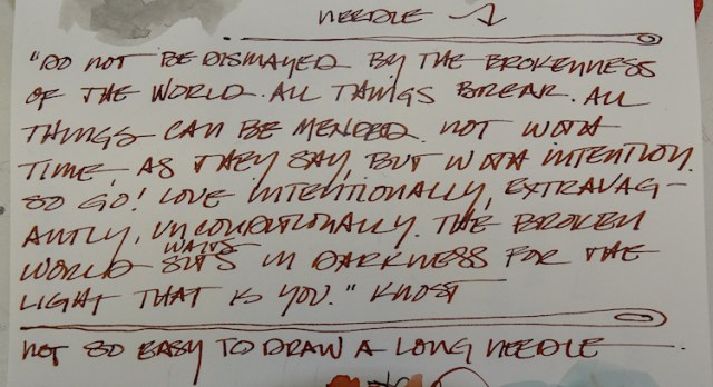 w17-1-15-nost-needle-01