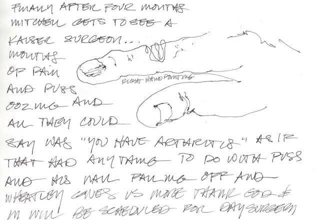 w17-1-25-nost-mrp-surgeon