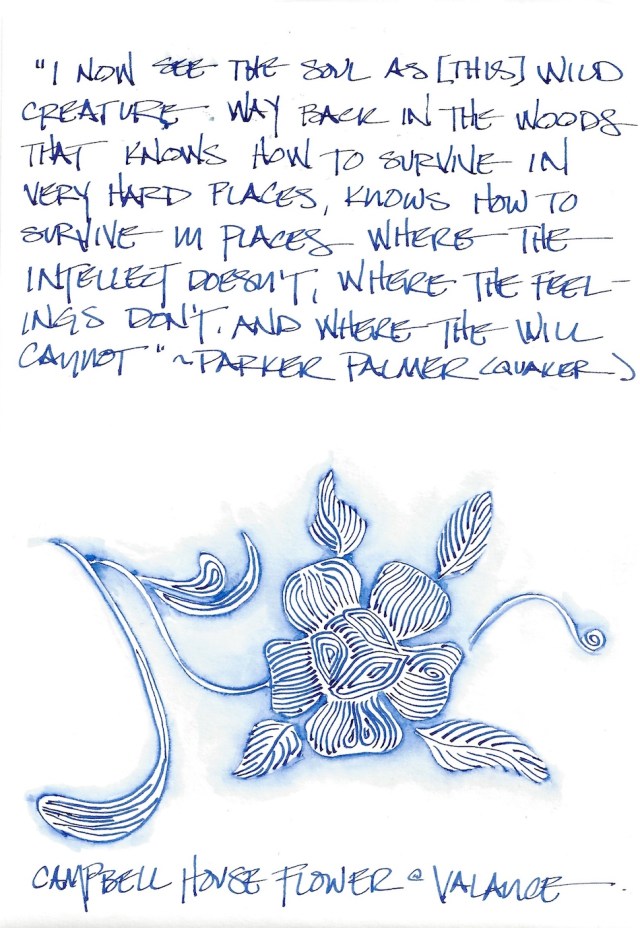 w17-1-26-nost-campbell-blue-1