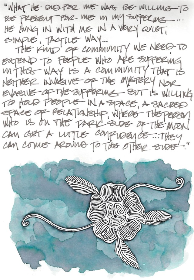 w17-1-26-nost-campbell-grn-1