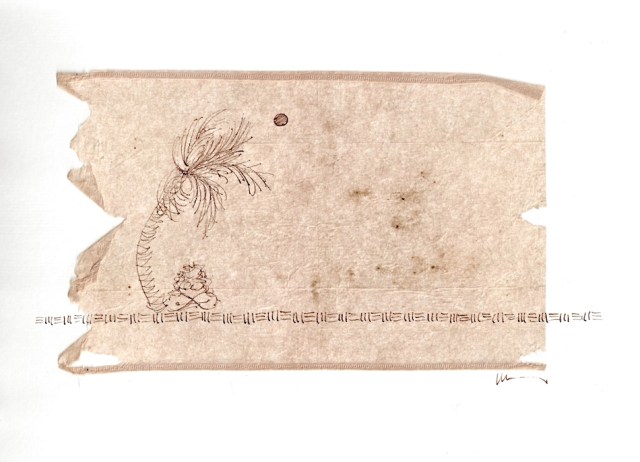 w17-1-26-nost-teabag-new-moon-1