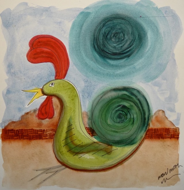 w17-1-28-fire-rooster-01