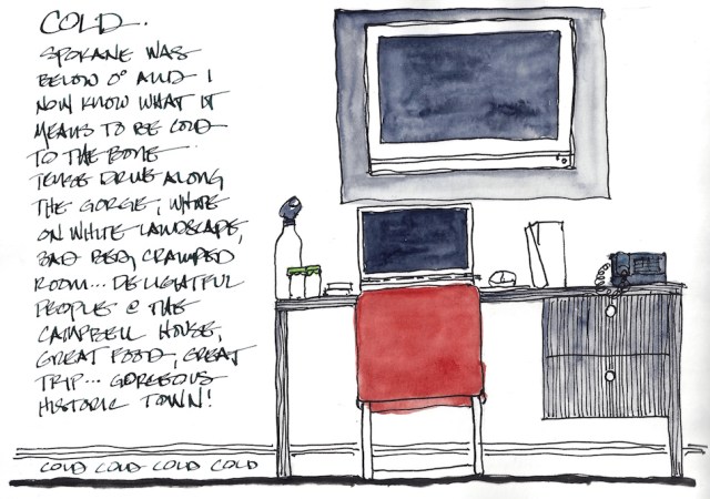 w17-1-4-nost-hotel-ruby