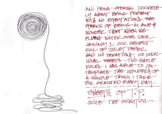 w17-1-6-nost-tp-pema