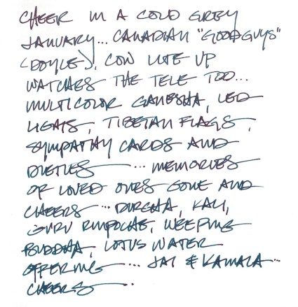 w17-1-7-nost-tele-altar-300-1