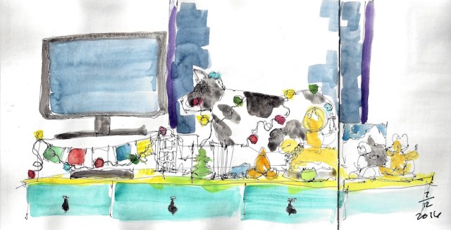 w17-1-7-nost-tele-altar-300